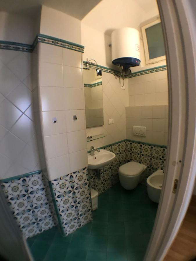 פירנצה Ponte Vecchio 4 Bedrooms מראה חיצוני תמונה