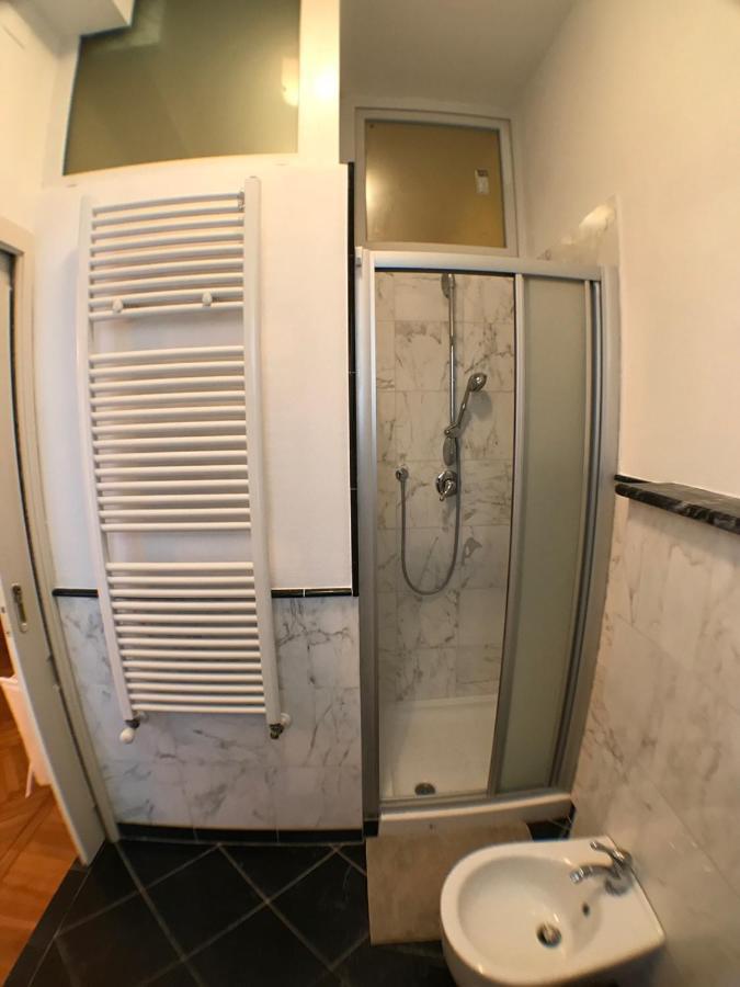 פירנצה Ponte Vecchio 4 Bedrooms מראה חיצוני תמונה