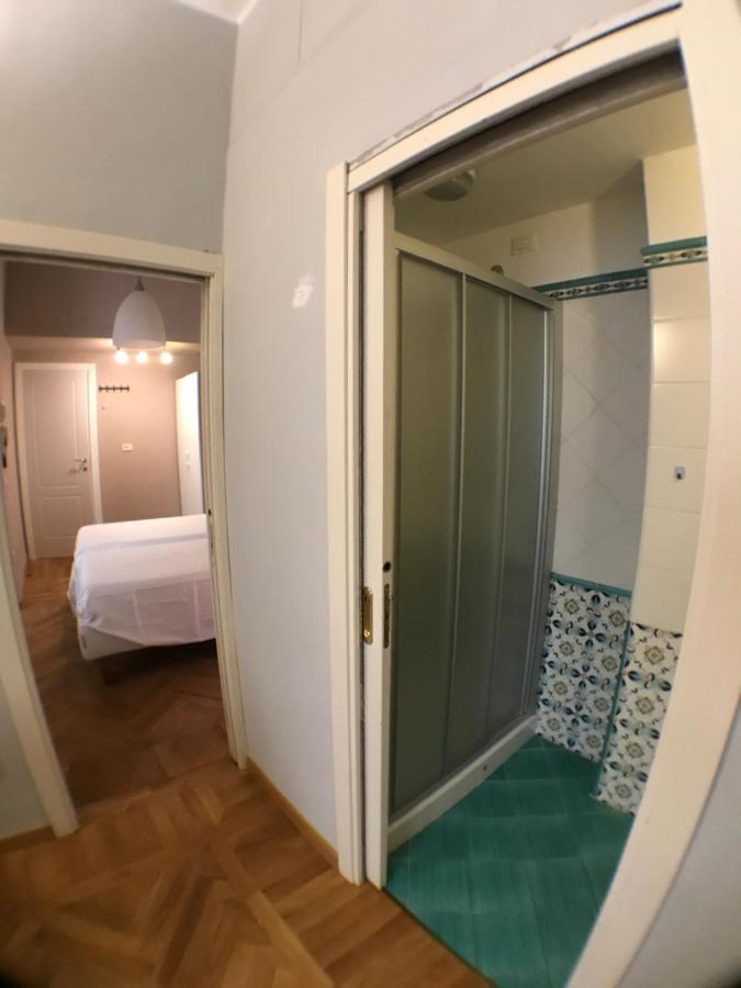 פירנצה Ponte Vecchio 4 Bedrooms מראה חיצוני תמונה